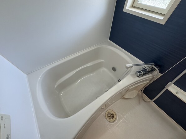 スクエア・センチュリーの物件内観写真